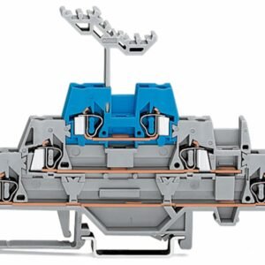 200_020000050001fb5e000100b6_DE