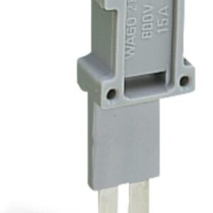 200_02000005000207ea000100b6_DE