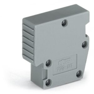 200_0200000500020ea3000100b6_DE