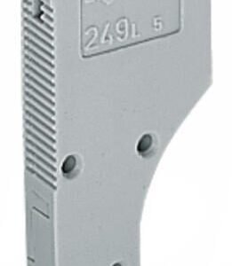 200_0200000500020f50000100b6_DE