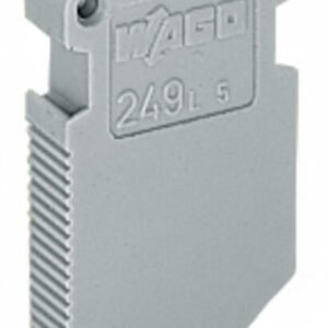 200_0200000500020fea000100b6_DE