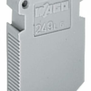 200_02000005000211b5000100b6_DE