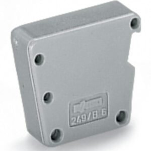 200_02000005000212e7000100b6_DE