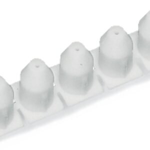 200_0200000500025215000100b6_DE