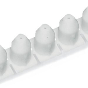 200_02000005000255c3000100b6_DE