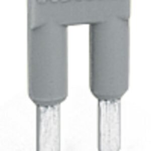 200_0200000500026271000100b6_DE