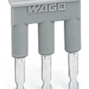 200_0200000500026623000100b6_DE