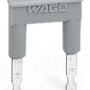 200_02000005000266d5000100b6_DE