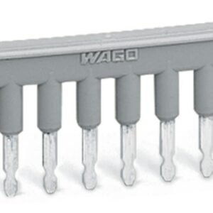 200_02000005000269d5000100b6_DE