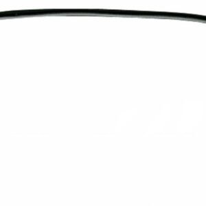 200_0200000500026d09000100b6_DE