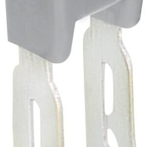 200_02000005000277bf000100b6_DE