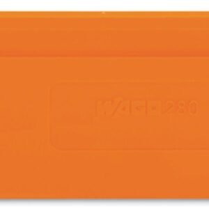 200_020000050002844d000100b6_DE