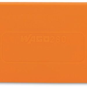 200_020000050002857f000100b6_DE