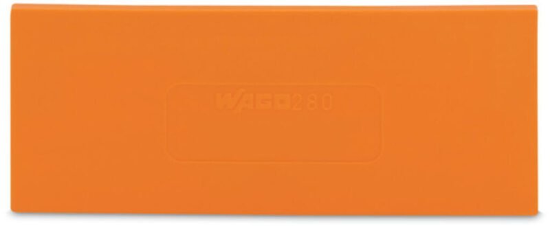 200_020000050002857f000100b6_DE