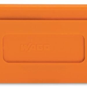 200_02000005000287e3000100b6_DE