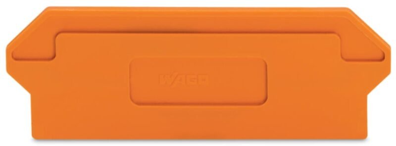 200_02000005000287e3000100b6_DE