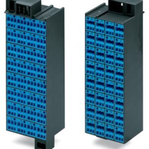 200_0200000500029994000300b6_DE