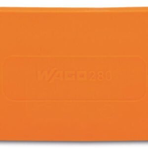 200_0200000500029bea000100b6_DE