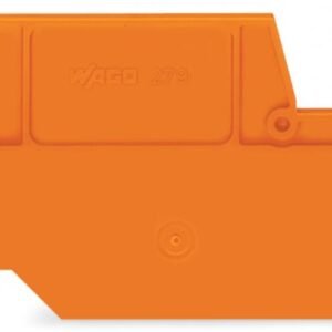 200_020000050002a67b000100b6_DE