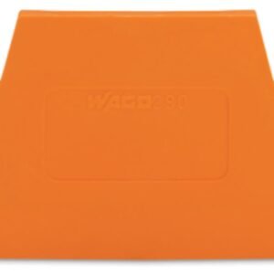 200_020000050002acb4000100b6_DE