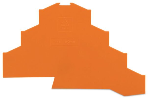 200_020000050002bc64000100b6_DE