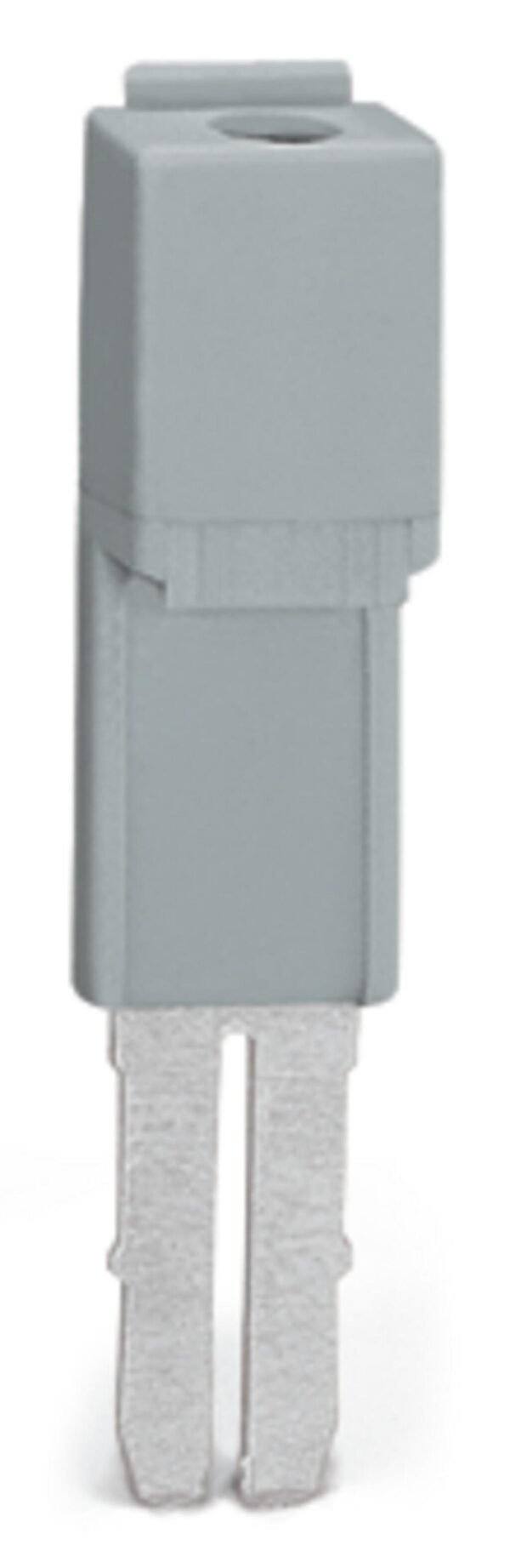 200_020000050002ccf5000100b6_DE