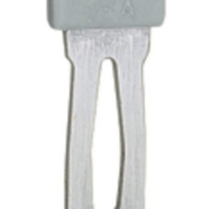 200_020000050002cf69000100b6_DE