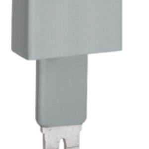 200_020000050002d0a3000100b6_DE