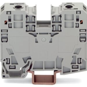 200_020000050002e3a2000100b6_DE