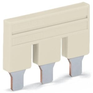 200_0200000500030a36000100b6_DE