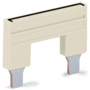 200_0200000500030acf000100b6_DE