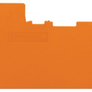 200_020000050003104a000100b6_DE