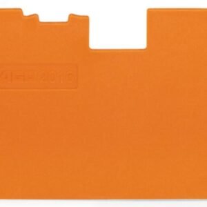 200_020000050003117f000100b6_DE