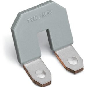 200_02000005000313e4000100b6_DE