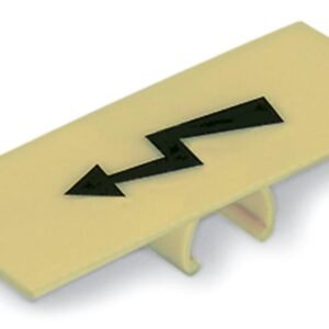 200_02000005000318c2000100b6_DE