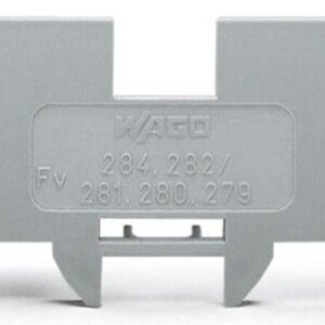 200_0200000500031c7a000100b6_DE