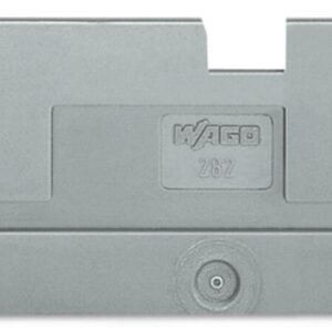 200_0200000500031e50000100b6_DE