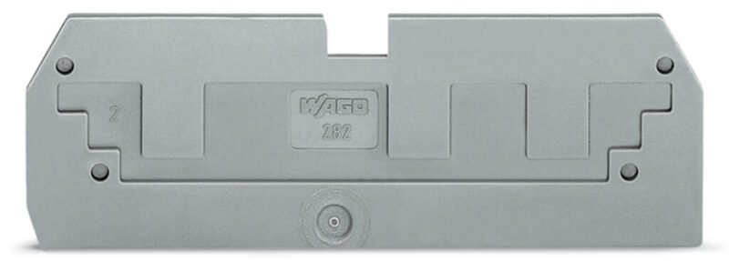 200_0200000500031ee9000100b6_DE