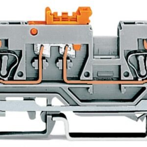 200_02000005000323f8000100b6_DE