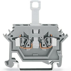 200_0200000500032f68000100b6_DE