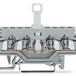 200_0200000500033001000100b6_DE