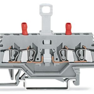 200_020000050003309a000100b6_DE