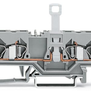 200_0200000500033933000100b6_DE