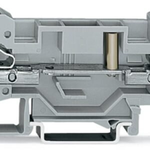 200_0200000500034b47000100b6_DE