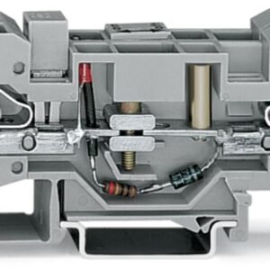 200_0200000500034be0000100b6_DE