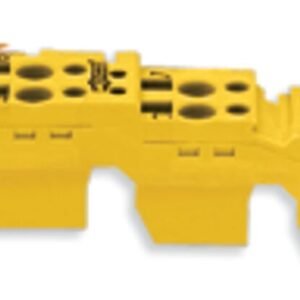 200_020000050003677f000100b6_DE