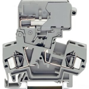 200_0200000500036dbb000100b6_DE