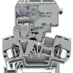 200_0200000500036f86000100b6_DE