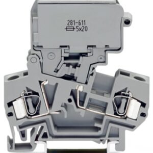 200_02000005000370b8000100b6_DE