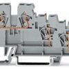 200_020000050003abb8000100b6_DE